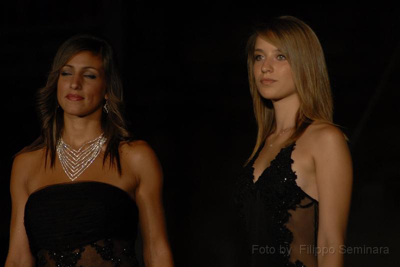 Miss Italia Avola 2009 (29).jpg